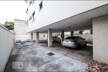 Apartamento à venda com 179m², 4 quartos e 3 vagas Apartamento à venda com 179m², 4 quartos e 3 vagasGaragem