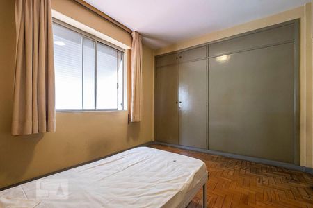 Apartamento para alugar com 168m², 3 quartos e 2 vagas Apartamento para alugar com 168m², 3 quartos e 2 vagasQuarto 3