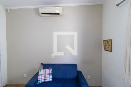 Casa à venda com 210m², 4 quartos e 3 vagasQuarto 02