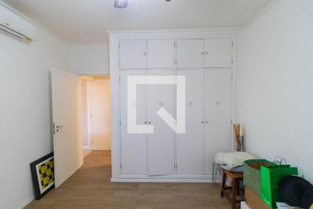 Casa à venda com 210m², 4 quartos e 3 vagasQuarto 01