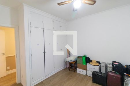 Casa à venda com 210m², 4 quartos e 3 vagasQuarto 01