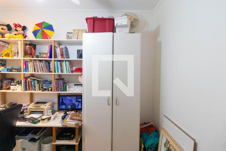 Casa à venda com 210m², 4 quartos e 3 vagasSuíte 01