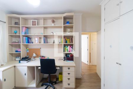 Casa à venda com 210m², 4 quartos e 3 vagasQuarto 02