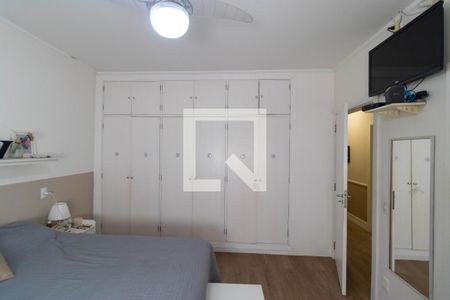 Casa à venda com 210m², 4 quartos e 3 vagasSuíte 02