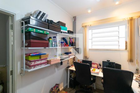 Casa à venda com 210m², 4 quartos e 3 vagasSuíte 01