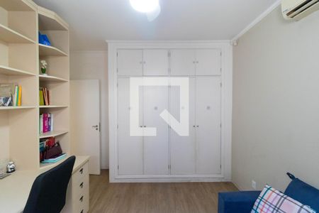 Casa à venda com 210m², 4 quartos e 3 vagasQuarto 02