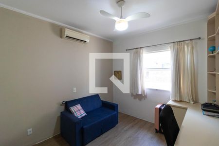 Casa à venda com 210m², 4 quartos e 3 vagasQuarto 02