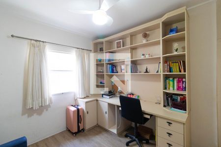 Casa à venda com 210m², 4 quartos e 3 vagasQuarto 02