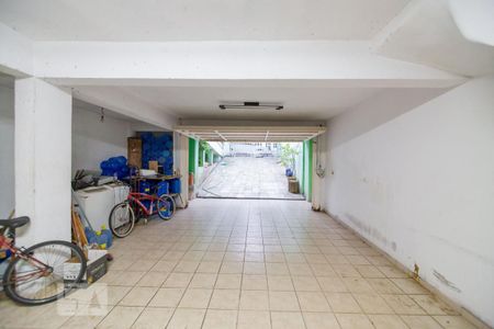 Casa à venda com 475m², 3 quartos e 6 vagasGaragem