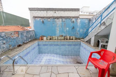 Casa à venda com 475m², 3 quartos e 6 vagasPiscina