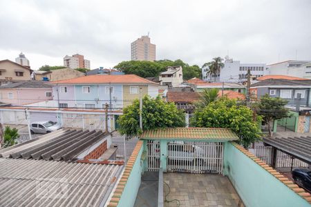 Casa à venda com 475m², 3 quartos e 6 vagasSuite Master