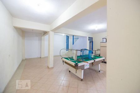 Casa à venda com 475m², 3 quartos e 6 vagasArea de Lazer