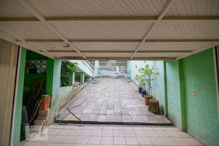 Casa à venda com 475m², 3 quartos e 6 vagasGaragem