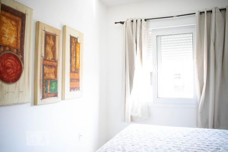 Casa à venda com 138m², 3 quartos e 2 vagasQuarto 3