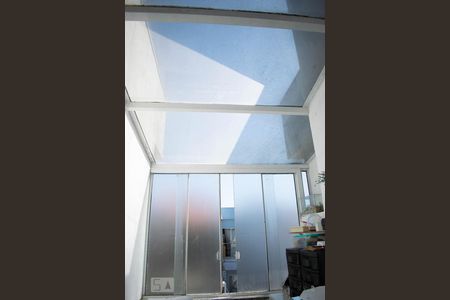 Casa à venda com 138m², 3 quartos e 2 vagasQuarto 2