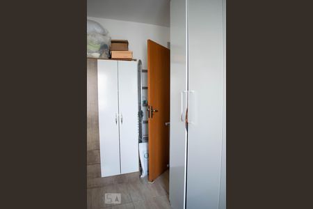 Casa à venda com 138m², 3 quartos e 2 vagasQuarto 2