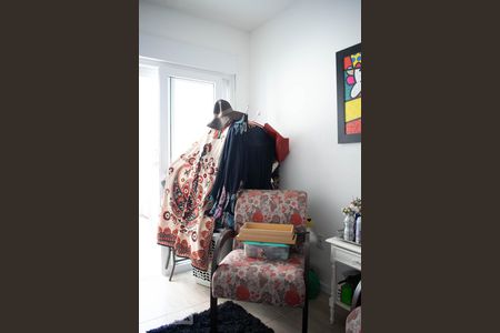 Casa à venda com 138m², 3 quartos e 2 vagasQuarto 2