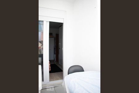 Casa à venda com 138m², 3 quartos e 2 vagasQuarto 2