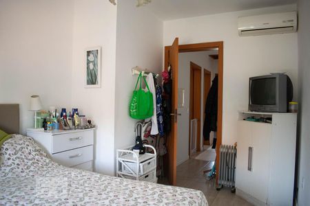 Casa à venda com 138m², 3 quartos e 2 vagasQuarto 3