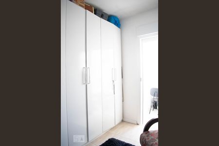 Casa à venda com 138m², 3 quartos e 2 vagasQuarto 2