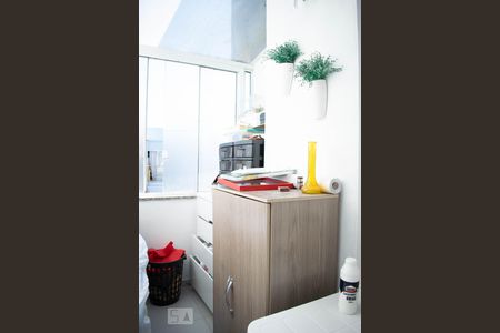 Casa à venda com 138m², 3 quartos e 2 vagasQuarto 2