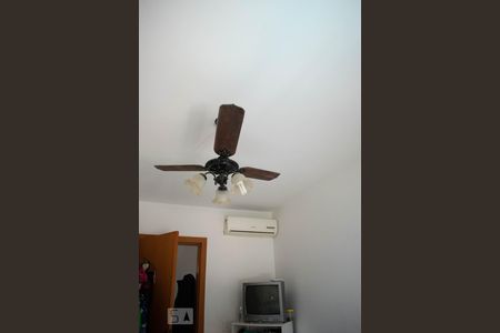 Casa à venda com 138m², 3 quartos e 2 vagasQuarto 3