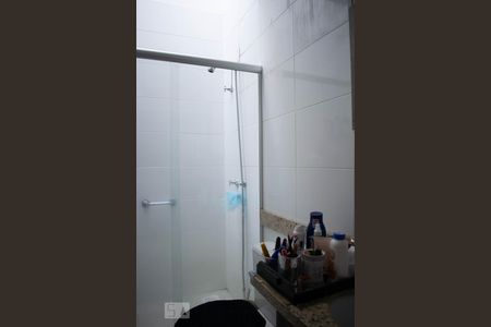 Casa à venda com 138m², 3 quartos e 2 vagasBanheiro