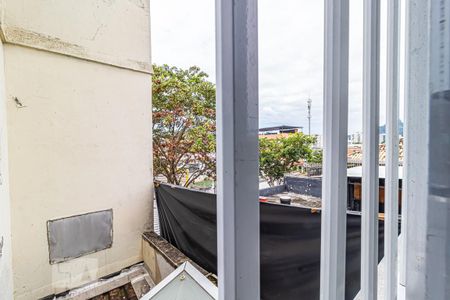 Casa à venda com 100m², 3 quartos e 1 vaga Casa à venda com 100m², 3 quartos e 1 vagaVista do Quarto 2