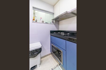 Casa à venda com 100m², 3 quartos e 1 vaga Casa à venda com 100m², 3 quartos e 1 vagaCozinha