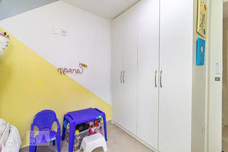 Casa à venda com 100m², 3 quartos e 1 vaga Casa à venda com 100m², 3 quartos e 1 vagaQuarto 2