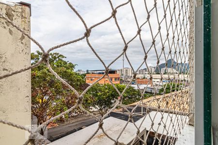 Casa à venda com 100m², 3 quartos e 1 vaga Casa à venda com 100m², 3 quartos e 1 vagaVista do Quarto 3