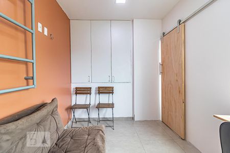 Casa à venda com 100m², 3 quartos e 1 vaga Casa à venda com 100m², 3 quartos e 1 vagaQuarto 3