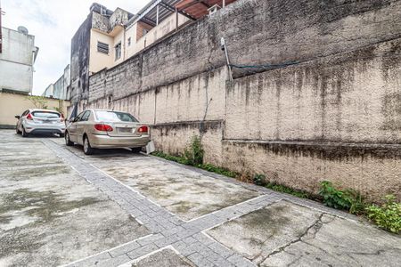 Casa à venda com 100m², 3 quartos e 1 vaga Casa à venda com 100m², 3 quartos e 1 vagaGaragem