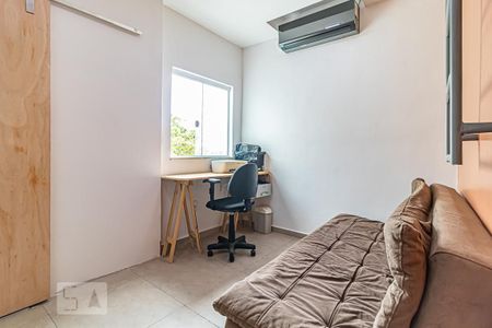 Casa à venda com 100m², 3 quartos e 1 vaga Casa à venda com 100m², 3 quartos e 1 vagaQuarto 3