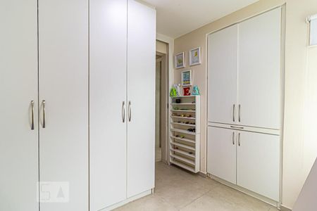 Casa à venda com 100m², 3 quartos e 1 vaga Casa à venda com 100m², 3 quartos e 1 vagaQuarto 2