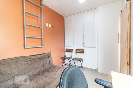 Casa à venda com 100m², 3 quartos e 1 vaga Casa à venda com 100m², 3 quartos e 1 vagaQuarto 3