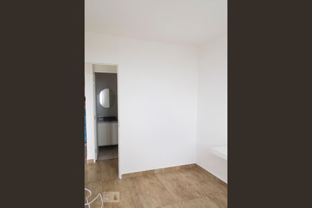 Apartamento para alugar com 53m², 2 quartos e 1 vagaQUARTO 2