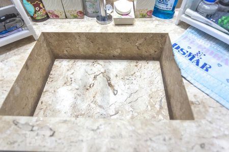 Apartamento à venda com 48m², 2 quartos e 1 vagaPia