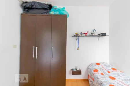 Casa à venda com 135m², 4 quartos e sem vagaQuarto 3