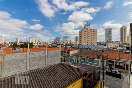 Casa à venda com 135m², 4 quartos e sem vagaÁrea de Serviço - Terraço
