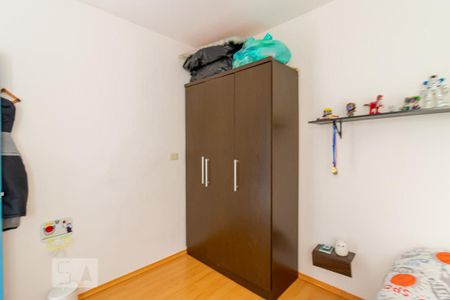 Casa à venda com 135m², 4 quartos e sem vagaQuarto 3