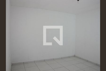 Sala de casa para alugar com 1 quarto, 50m² em Jardim Danfer, São Paulo