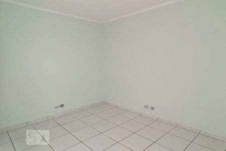 Sala de casa para alugar com 1 quarto, 80m² em Chácara Belenzinho, São Paulo