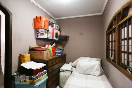 Casa à venda com 220m², 3 quartos e 6 vagasSuíte 2