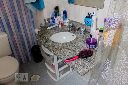 Apartamento à venda com 114m², 3 quartos e 2 vagasPia