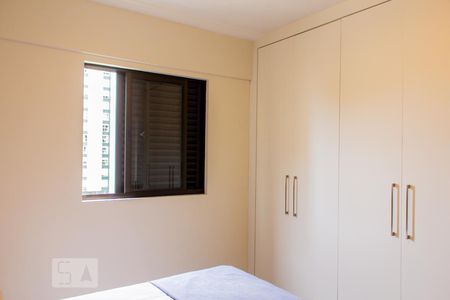 Apartamento à venda com 114m², 3 quartos e 2 vagasSuíte 