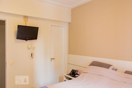 Apartamento à venda com 114m², 3 quartos e 2 vagasSuíte 