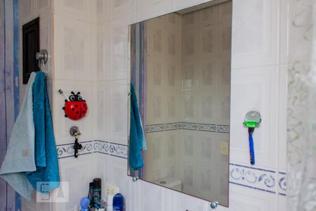 Apartamento à venda com 114m², 3 quartos e 2 vagasEspelho