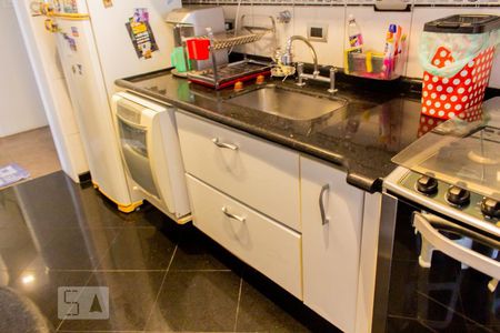 Apartamento à venda com 114m², 3 quartos e 2 vagasPia