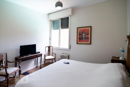 Casa à venda com 450m², 4 quartos e 3 vagas Casa à venda com 450m², 4 quartos e 3 vagasQuarto 3 - Suíte